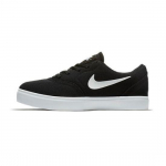 Nike Check Drobė SB Low Juoda - 905371-003 EU 28 juoda