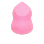 Eau de toilette - Beter - ESPONJA - latex-free - 3D - Femme