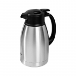 Zojirushi 1,5 l nerūdijančio plieno terminis grafinas