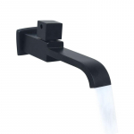 Tik Tuqiu baseino mai&scaron;ytuvas Cold Rose Gold Vonios mai&scaron;ytuvas į sieną Vonios mai&scaron;ytuvas Vonios kriauklės čiaupo kriauklės mai&scaron;ytuvo mai&scaron;ytuvo rinkinys juoda