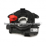 Vairo rato priedas Volkswagen Passat, Jetta, Tiguan, Santana - Dalies numeris 5K0953569A 5K0953569A taip spalva