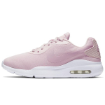 Nike Air Max Oketo Wntr 'Raudona Balta Rožinė Raudonai Violetinė' Moteri&scaron;ki CQ7625-602 36.5