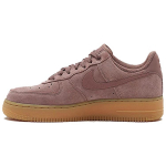 Nike Air Force 1 Low Smokey Mauve Moteri&scaron;ki AA0287-201 39