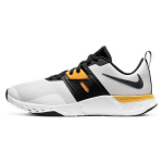 Nike Renew Retaliation Tr 'Vast Grey' AT1238-004 42.5