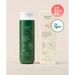 Axis Y Triple Pdrn Gelinis Tonikas 270ml NONE