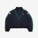 Fila spalvotas vėjo striukė INKNAVY/090