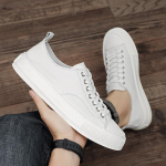 FASHION SHOES Vyri&scaron;ki kvėpuojantys sportiniai sportbačiai Sportiniai bėgimo bateliai Moteri&scaron;ki lauko teniso treniruokliai 38