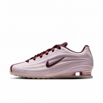 Nike Shox Z SE Moteri&scaron;ki sportiniai bateliai 36.5