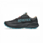 Asics vyri&scaron;ki bėgimo bateliai TRABUCO 14 GTX 1011C165-001 43.5