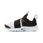 Nike Presto Extreme Baltas Juodas PS 870023-100 29.5
