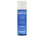 BELCILS Raminamasis makiažo valymo losjonas 150 ml