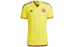 Adidas Futbolo Mar&scaron;kinėliai Vyri&scaron;ki Geltoni Vidutinio Stiliaus HB9172 M