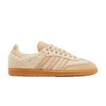 adidas Samba OG Nertukas Paketas Smėlio Stratos (Moteri&scaron;kas) 42