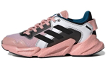 X9000 Karlie Kloss x X9000 Moteri&scaron;ki Adidas 'Wonder Mauve' Moteri&scaron;ki GY0859 36⅔