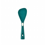 1vnt ryžių kau&scaron;elis silikoniniai virtuvės reikmenys įrankių sriuba spagečiai ryžiai kepti kiau&scaron;iniai serverio stalo reikmenys virtuvės reikmenys virtuvės reikmenys F