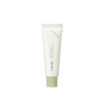 LUVUM Real Calmingpair Intense Recovery Cream 50ml