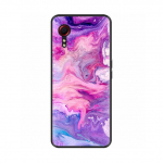 Samsung Xcover 5 telefono dėklas Mink&scaron;tas silikoninis TPU galinis dangtelis skirtas Samsung Galaxy Xcover5 G525f X Cover 5 mielas buferio apvalkalas For Samsung Xcover 5