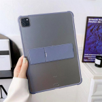 Kietas iPad Pro 11 M2 dėklas Air 4 10.9inch