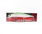 Duo Realis Jerkbait 110SP Suspend Masalas CCC3254 (4503)