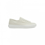 SUPERGA S009VH0ADG BEIGE 2750 BŪTINĖ ODA 250