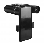 8x21 žiūronai su didelės rai&scaron;kos mobiliuoju telefonu fotografuoti suaugusiesiems lauke Gamintojai Didmeninė prekyba ne&scaron;iojamaisiais akiniais.