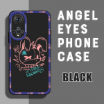 Telefono dėklas Mink&scaron;tas guminis TPU mobiliojo telefono korpusas, pilnas dangtis, fotoaparato apsaugos dizainas, smūgiams atsparus dangtelis, skirtas Huawei Honor Xiaomi Redmi Honor 20 juoda