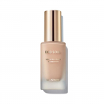The Saem Eco Soul Vegan Silk Glam Foundation 30ml 3 spalvos 3. Natural Beige