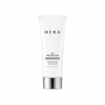 [Hera] UV PROTECTOR EXTREME-FORCE LEPORTS SPF50+ / PA++++ 70ml