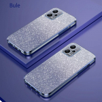 Prabangus blizgantis blizgantis silikoninis dėklas, skirtas Xiaomi Redmi Note 12 13 Pro Plus 4G 5G fotoaparato objektyvo mink&scaron;tas galinis dangtelis Coque Redmi Note 12 5G