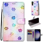 Madinga dažyto ra&scaron;to dangtelis, atverčiamas odinis dėklas, skirtas iPhone Samsung Huawei Honor Xiaomi Redmi OPPO Realme Moto Asus Xiaomi Redmi Note 5