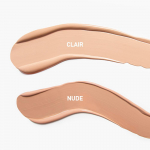 Erborian BB kremas Nude/Claire 40ml Erborian BB Nude 40ml