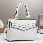 Prabangios ry&scaron;kios odinės pirkinių rankinės moteri&scaron;kos peties rankinės dizainerio crossbody rankinės moterims didelės talpos moteri&scaron;kos tote rankinės 29x12x22cm