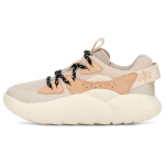 UGG žemakulniai laisvalaikio batai moteri&scaron;ki sportbačiai Terakotos spalvos Balti 1152734-CERA 36