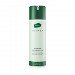 Acnes for Men Perfect All-in-One Cream