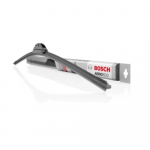 Aeroeco Valytuvas 38cm 4 Universalus įrankis 3397013462