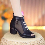 FASHION SHOES Vyri&scaron;ki kvėpuojantys sportiniai sportbačiai Sportiniai bėgimo bateliai Moteri&scaron;ki lauko teniso treniruokliai 35 balta