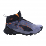 Vyri&scaron;ki sportbačiai PUMA Explore Nitro Mid GTX 37786002 - juodi r. 42.5 42,5 mėlyna