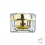 ANJO Professional Premium Sraigių atstatomasis kremas 50ml (2 variantas) #1PCS