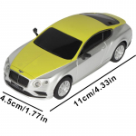 Carrera Go Scalextric Slot Car 1 43 Lenktynių Dalys Policija F1 Žaislas Vaikams Dovana