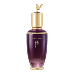 Whoo Hwanyu Imperial Youth Emulsion 110ml istorija