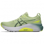 Asics Gel Kayano 31 Cool Matcha Celadon Vyri&scaron;ki sportbačiai Žali 1011B867-300 46.5