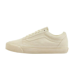 Vans Premium Old Skool 36 Egret White Unisex Kedai Kreminiai VN000D9QC9F 38