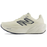 New Balance Fresh Foam X More v5 Angora Hot Mango Vyri&scaron;ki sportbačiai Cream Sea-Salt MMORCF5 41.5