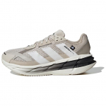 Adidas Adistar 3 Sportinė apranga Patogūs Patvarūs Žemi Laisvalaikio Bėgimo Bateliai Vyri&scaron;ki Kedai Rudi JP7398 42
