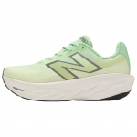 New Balance Fresh Foam X 1080 V14 Madingas tinklelis Žemi kasdieniai bėgimo bateliai Vyri&scaron;kas sportbačio modelis Žalias M1080J14 43
