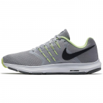 Nike Run Swift 'Wolf Grey' sportbačiai 908989-008 44