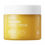 [NEOGEN] Dermalogy Kolageno stangrinamasis kremas 70ml