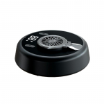 Kokteilių rūkymo rinkinys Viskio rūkytuvas Mai&scaron;ytuvas Be vandens Daugkartinio naudojimo rūkytuvas Tėvui Vyrui