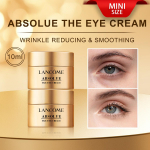 Lanc&ocirc;me Absolue Soin Regard Revitalisant Revitalizing Eye Cream-With The Exclusive Perpetual Rose Extract 0.16 FL.OZ./5ML 0.16 FL.OZ./5ML*2