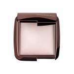 Hourglass Ambient Lighting pudra